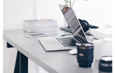 網站建設凸顯格調的方法有哪些？