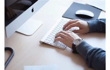 網頁制作需要遵循的四大原則是什么？